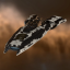 Imperial Tamir