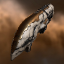 Imperial Templar Martyr — Final Blow