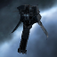 State Nagasa — Top Damage
