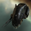 Federation Hoplon