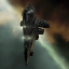 Federation Praktor Belos — Top Damage