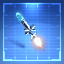 Mjolnir Rocket Blueprint