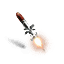 Inferno Rocket