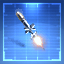 Nova Rocket Blueprint