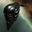 Federation Praktor Arx — Final Blow