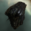 Federation Navis Longa — Top Damage