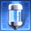 Standard Blue Pill Booster Blueprint