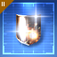 Explosive Shield Amplifier II Blueprint