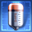 Improved Drop Booster Blueprint