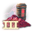 Pure Improved Sooth Sayer Booster