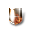 Thermal Shield Amplifier I