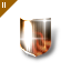 Thermal Shield Amplifier II