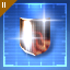 Thermal Shield Amplifier II Blueprint
