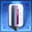 Strong Sooth Sayer Booster Blueprint