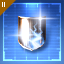 EM Shield Amplifier II Blueprint