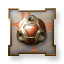 Cryptic Data Interface