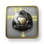 Occult Data Interface