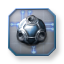 Esoteric Data Interface