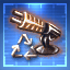 Signal Distortion Amplifier I Blueprint