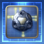 Occult Data Interface Blueprint