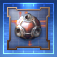 Cryptic Data Interface Blueprint