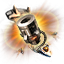 Smashed Trigger Unit