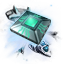 Telemetry Processor