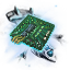 Power Circuit