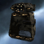 Guristas Annihilation Missile Battery