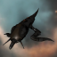 Strain Raider Drone