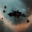 Ship Wreckage6