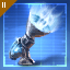 Gas Cloud Scoop II Blueprint