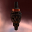 Minmatar Station Sentry