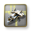 Occult Ship Data Interface