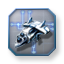 Esoteric Ship Data Interface