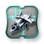 Incognito Ship Data Interface