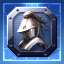 Large Thermal Armor Reinforcer I Blueprint