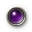 Ultraviolet L