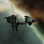 Conquerable Station 1