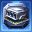Large Warhead Rigor Catalyst I Blueprint