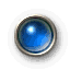 Gamma L