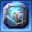 Large Targeting System Subcontroller I Blueprint