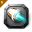 Large Warp Core Optimizer II