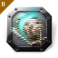 Large Targeting System Subcontroller II