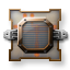 Cryptic Tuner Data Interface