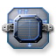 Esoteric Tuner Data Interface
