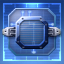 Esoteric Tuner Data Interface Blueprint