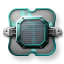 Incognito Tuner Data Interface