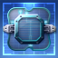 Incognito Tuner Data Interface Blueprint