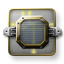 Occult Tuner Data Interface
